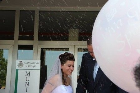 Ecco a voi altre foto - 3
