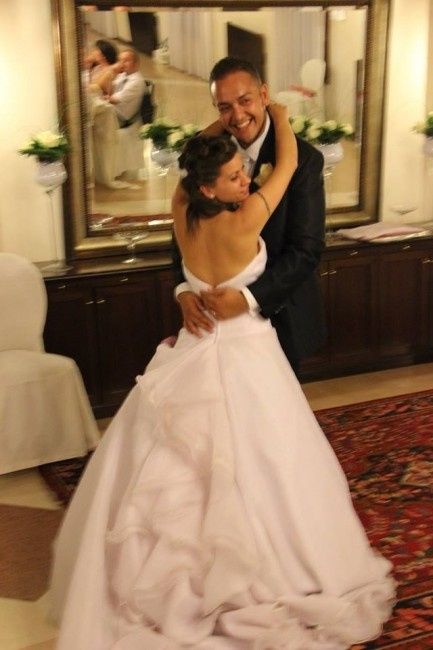 Ecco a voi altre foto - 5