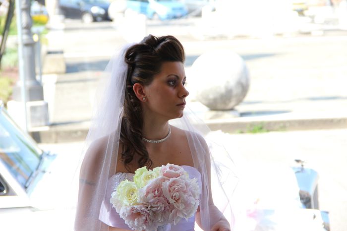 trucco parrucco accessori gioielli