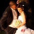 I vostri abiti da sposa - 2