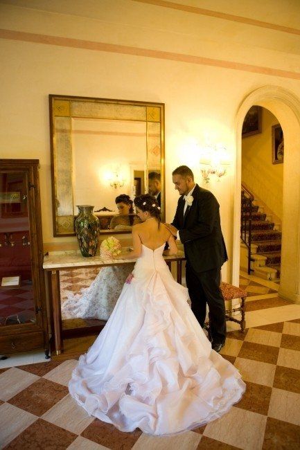 I vostri abiti da sposa - 3