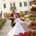 La vostra foto più romantica (finora...) - 3