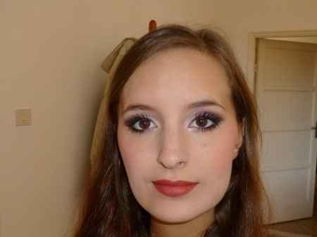 Così è dal davanti