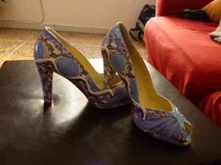 Queste sono qll che ho comprato io!