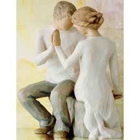 statuina insieme a te