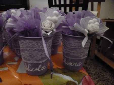 ma il vero colore è questo :)