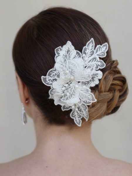 accessorio capelli