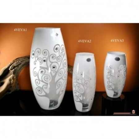 vaso albero della vita