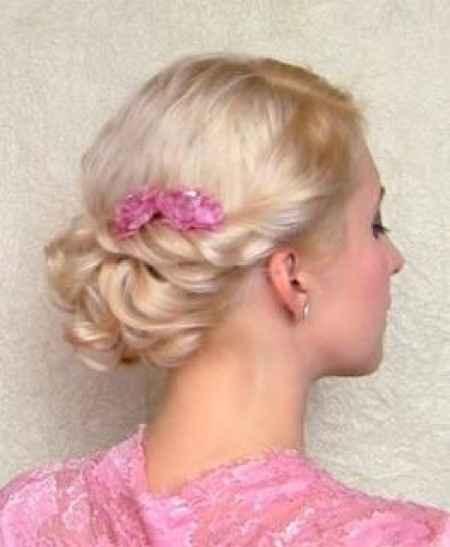 lilith moon hairstyles