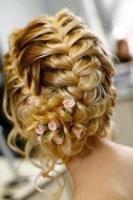 idea capelli