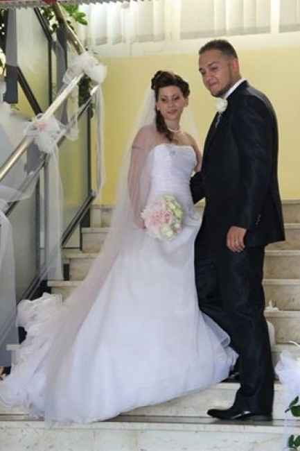 Oggi sposi 8giugno 2014 - 5