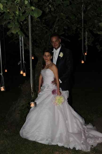 Ecco a voi altre foto - 6