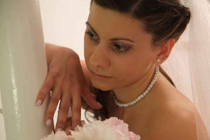 trucco parrucco accessori gioielli