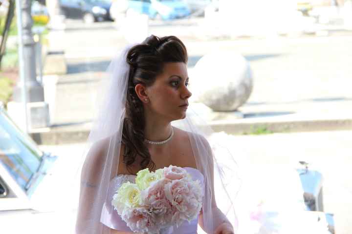 trucco parrucco accessori gioielli