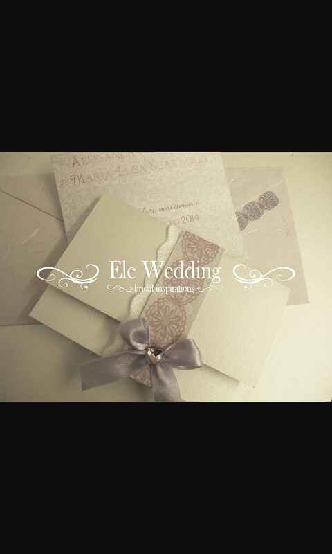 Partecipazione su internet - 1