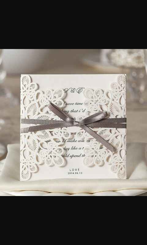 Partecipazione su internet - 3