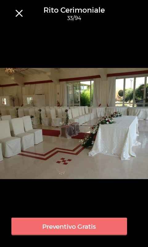 Damigelle piccole e grandi - 3