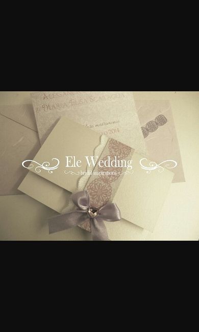 Partecipazione su internet - 1