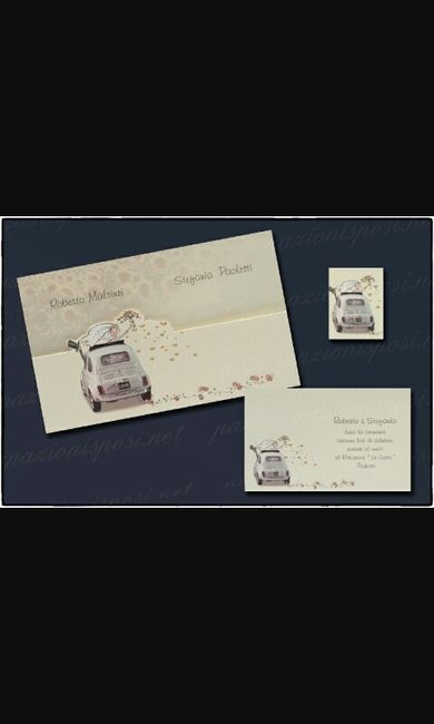 Partecipazione su internet - 2