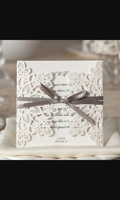 Partecipazione su internet - 3