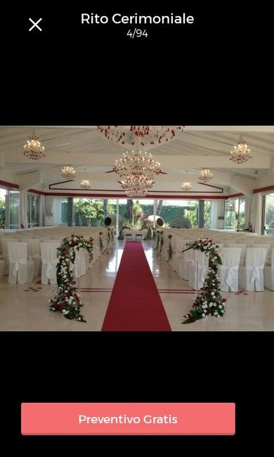 Damigelle piccole e grandi - 1