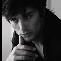 Giochino a chi somiglai il vostro fm - 1