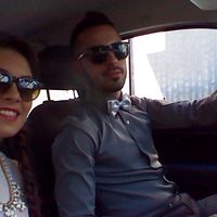 Una foto insieme, recente! - 1