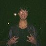 Domenico