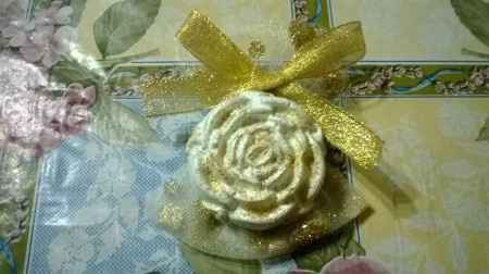 segnaposti fai da ma 3