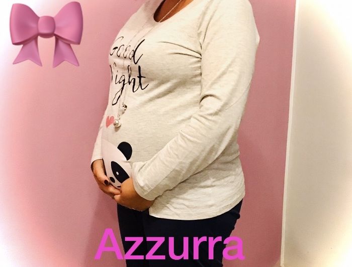 Mamme di Aprile 2020 - 1