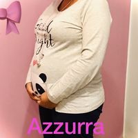 Mamme di Aprile 2020 - 1