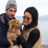 Paola&Ste
