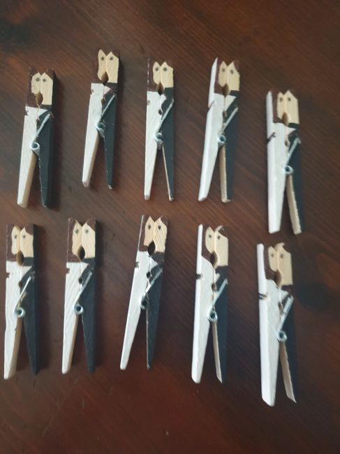 aiuto segnaposto 🙈🙈🙈 1