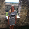 Alessia