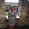 Alessia