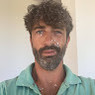 Giacomo