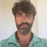 Giacomo