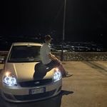 Alberto