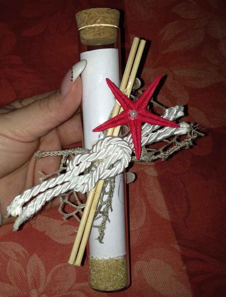 Lo so che è presto ma...... - 1