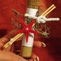 Vi piacciono le mie partecipazioni? - 2