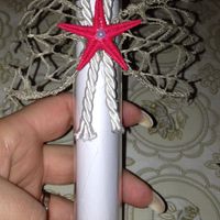 Vi piacciono le mie partecipazioni? - 3