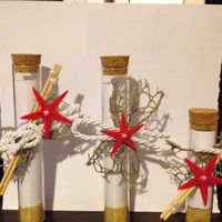 Vi piacciono le mie partecipazioni? - 4