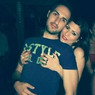 Fabiola