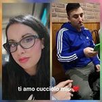 VeronicaGiovanna