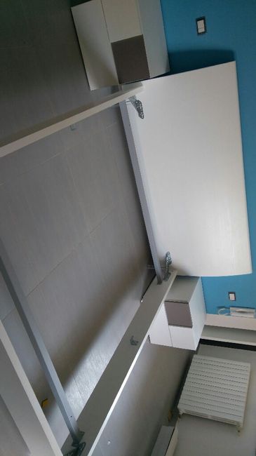  Che letto abbinereste... - 1