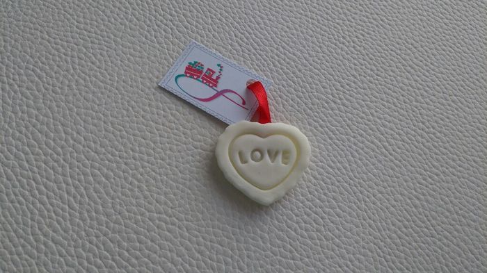 DAS o pasta al bicarbonato? 3