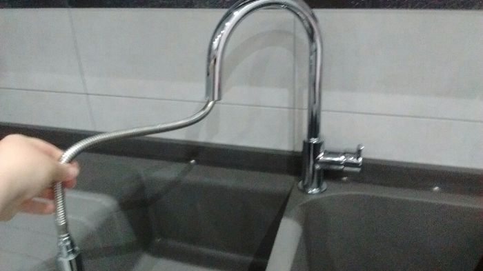 Vasche lavello dimensioni - 2