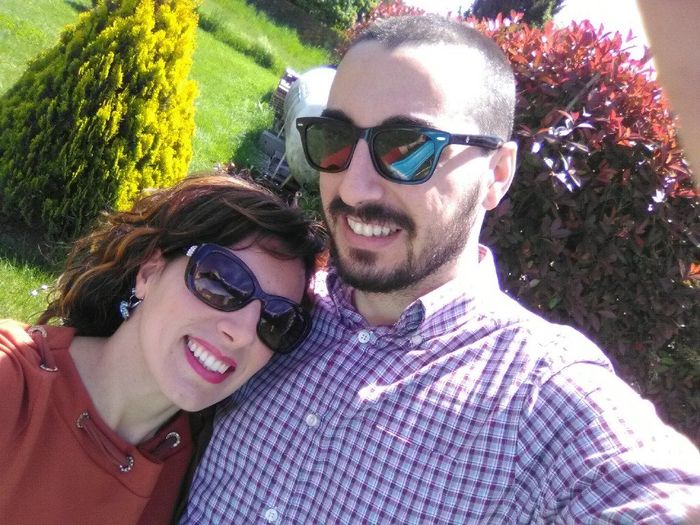 Condividi la vostra foto più bella insieme 📸 - 1