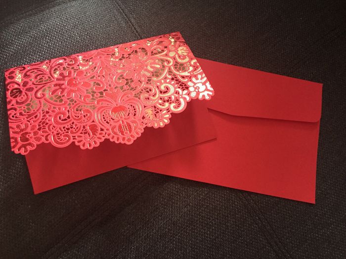 Ma è presto per le partecipazioni?? - 1