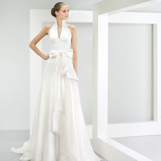 Jesus peiro-opinioni - 1